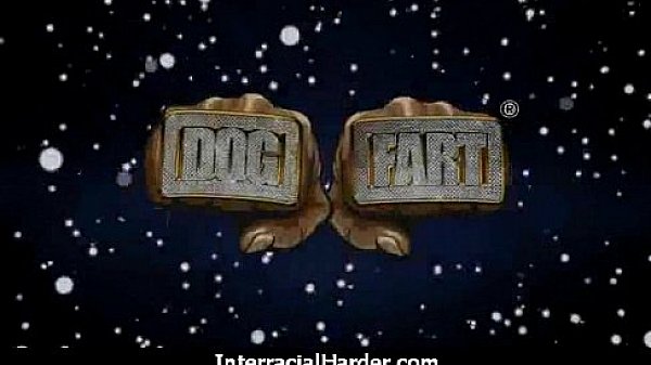 Nonton Interracial Hardcore With Your Wife 14 thumbnail