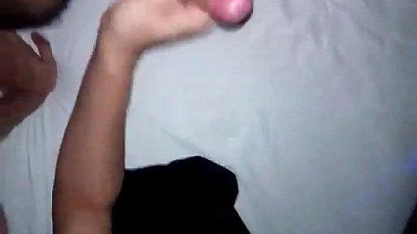 Gabriiielly Soares thumbnail