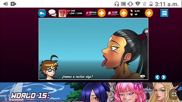 2/ De Varios Que Faltan thumbnail