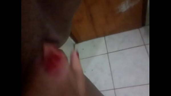 Vid-20150618-wa0001 thumbnail