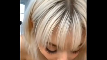AI generated Coco