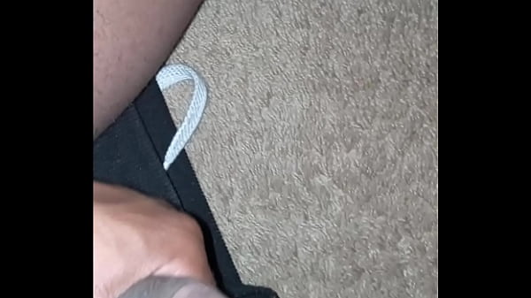 Dick meat stroke 5
