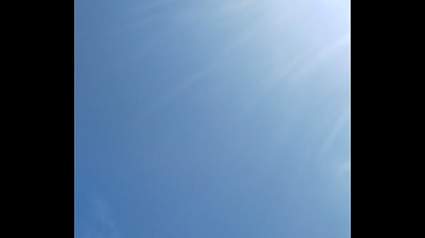 V&iacute_deo de verificaci&oacute_n