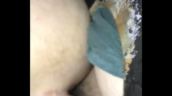 trim.0B985434-8C22-4579-AA8D-0510412B0997.MOV 