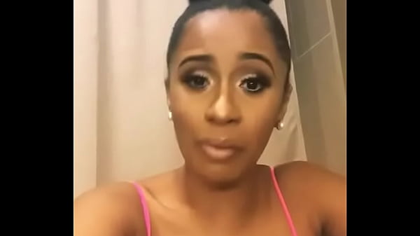 Insta-video-296 thumbnail