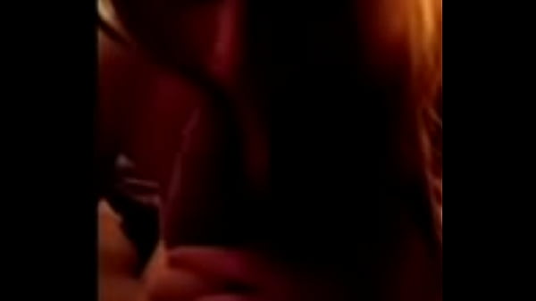 Nonton Throwback Of Some Good Latina Head thumbnail