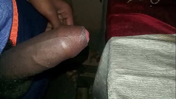 Big Dick thumbnail