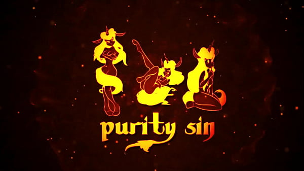 Nonton Fucking At Frennie Fazclaires Episode Two thumbnail