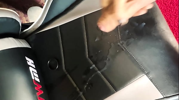 Feeding A Hungry Man With Woman's Milk thumbnail