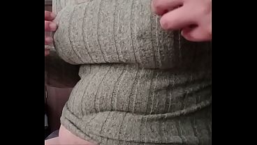 Fat girl Humilation video thumbnail