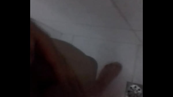 20171207 233638