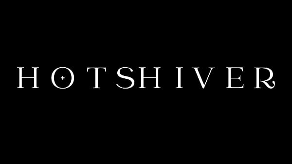 Nonton Wild Threesome With My Hot Blonde Friend thumbnail