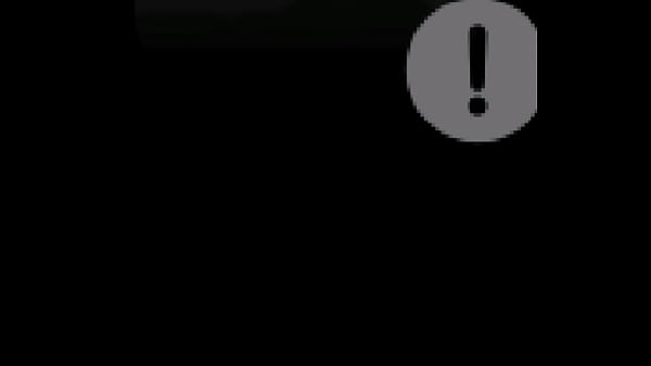 Kat The Bat Update thumbnail