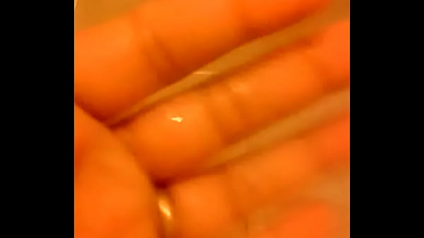 Nonton Fuck thumbnail