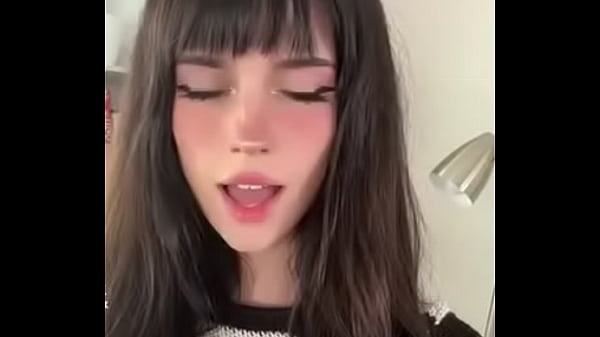 Nonton Verification Video thumbnail