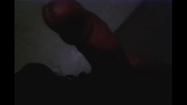 20140417 042623 making dick hsrd