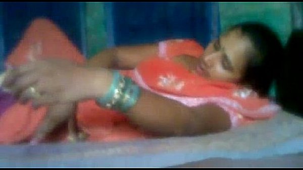 Nonton 18007 thumbnail