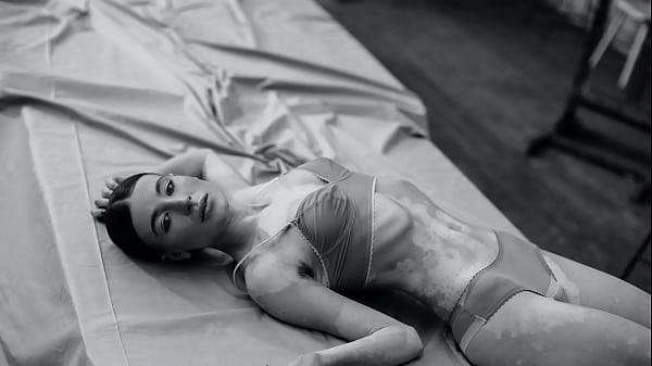 Sexy Erotic Audio For Hfo With Sexy Moans #2 thumbnail