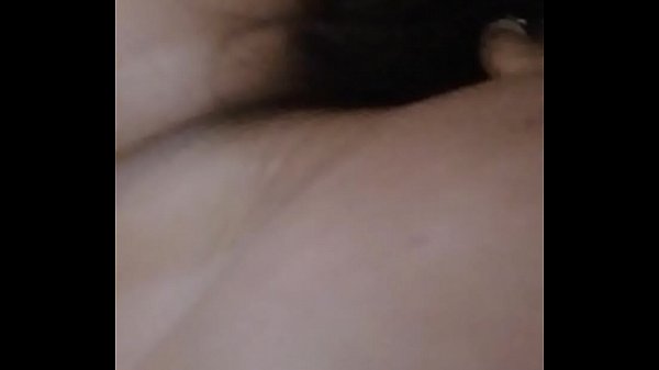 Nonton Apur thumbnail