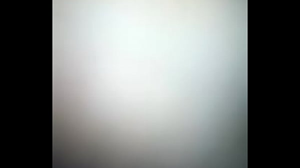 Nonton Newark Thot Miyah Getting Gangbanged thumbnail