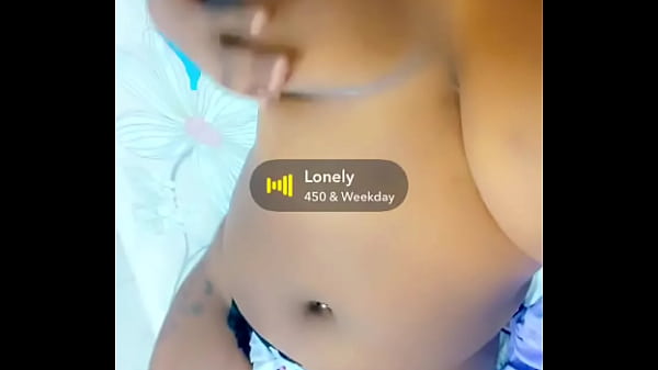 Linkup will be available in kingston get y&rsquo_all money up and dm me no jokers or I&rsquo_ll block you serious enquirer only p ...