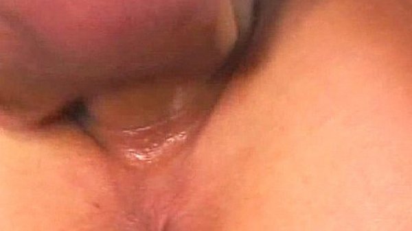 Dna - Coed Whores - Scene 1 thumbnail