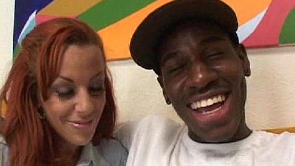 Bruthas In Mothas Shannon Kelly thumbnail