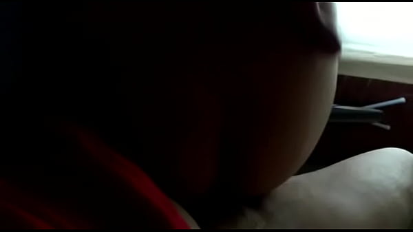 Vid-20171102-wa0008 thumbnail