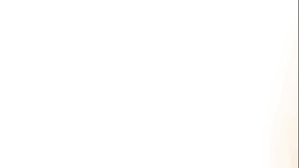 Nonton &ldquo;is That As Hard As You Can Fuck My Stepsister?&rdquo; thumbnail