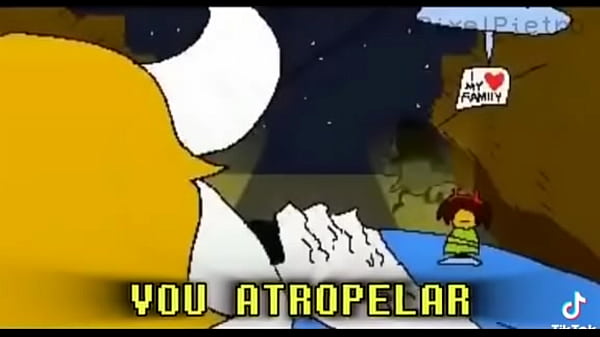 Estou dirigindo e ele muta e muta 