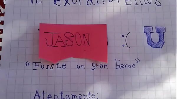 Se La Traga Toda thumbnail