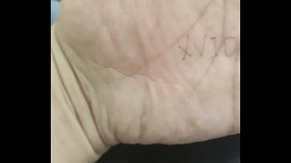 验证视频