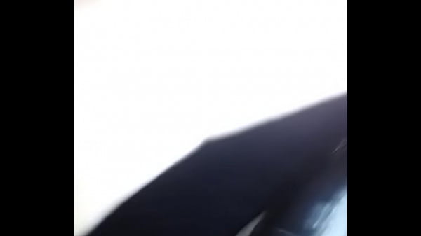 Nonton 20160428 185641 thumbnail