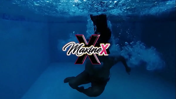 Nonton Asian Dildo Fucking Session! Jaden & Maxine X Dildo Fuck Each Other! thumbnail