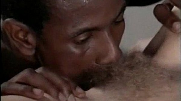 Nonton 132423 thumbnail