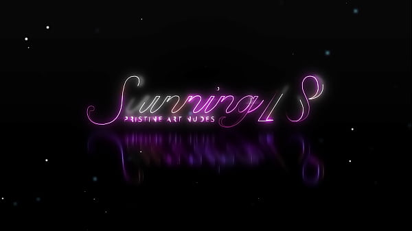 Nonton Angelic Fluvia D Rubs Perky Tits And Soaked Cunt To A Shuddering Climax! thumbnail