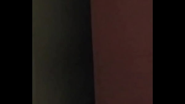 Nonton Rituales Oscuros En Un Edificio Abandonado #misterioso #historia #chiclenoticias #saludmental #suspenso #misterio #noche thumbnail