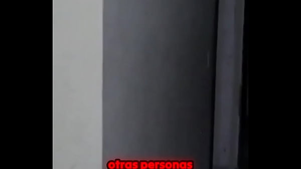 Rituales oscuros en un edificio abandonado #misterioso #historia #chiclenoticias #saludmental #suspenso #misterio #noche