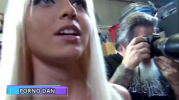 Nonton My Squirting & Cum Snorting Birthday Party W Rikki Six, Jennifer White & Alexis Monroe &ndash; Porno Dan 4k thumbnail