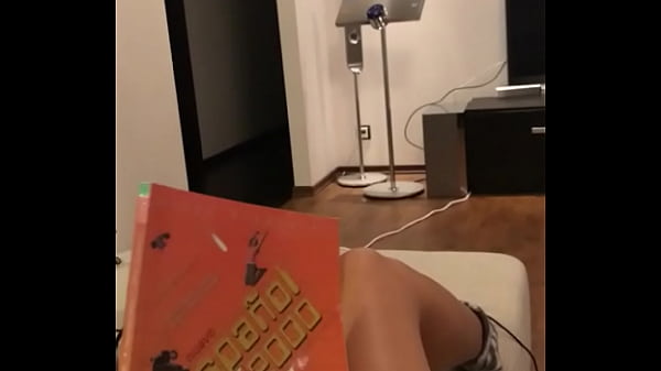 5404229B-C488-4DD3-99E8-23FF7055DE2E.MOV 