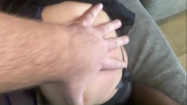 Milfycalla A Compilation Of Anal , Doggystyle Blow Job And Great Fuck 48 thumbnail