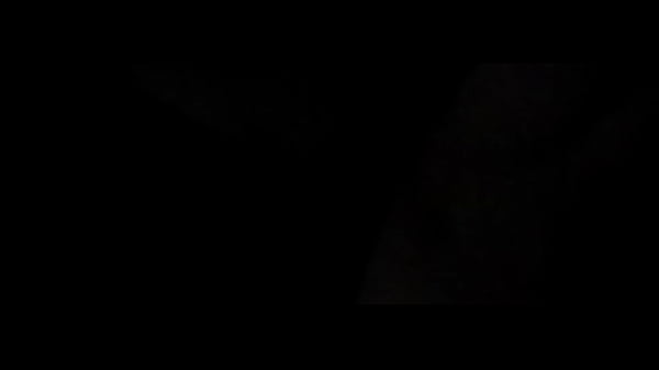 20160709 130637