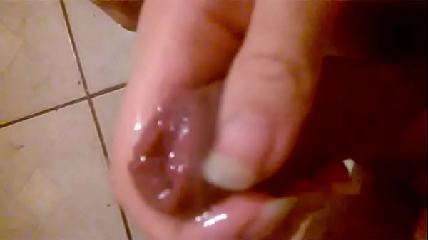 Nonton Relaxing Post Orgasm thumbnail