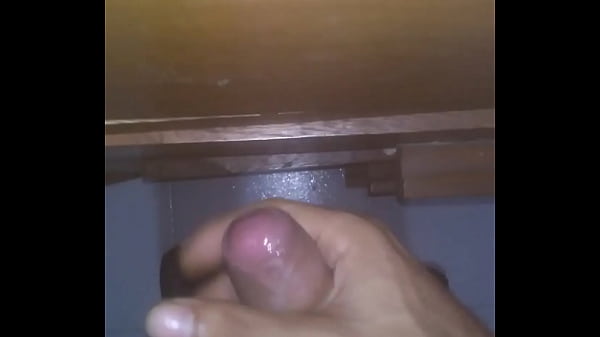 Nonton Masturbandome thumbnail