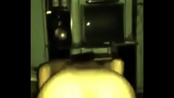 Latina hot having Sex