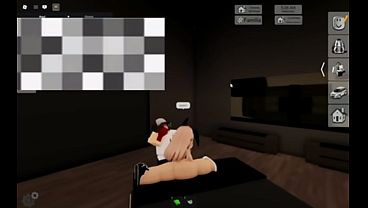 Puta Barata Cojida En Brookhaven Por Billetes thumbnail