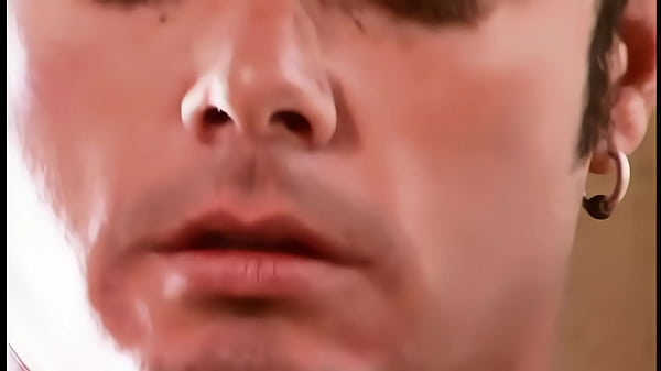 Mercedes Dragon Has A Boyfriend Who Wants Everything To Be Perfect So He Begins Their Sex... thumbnail