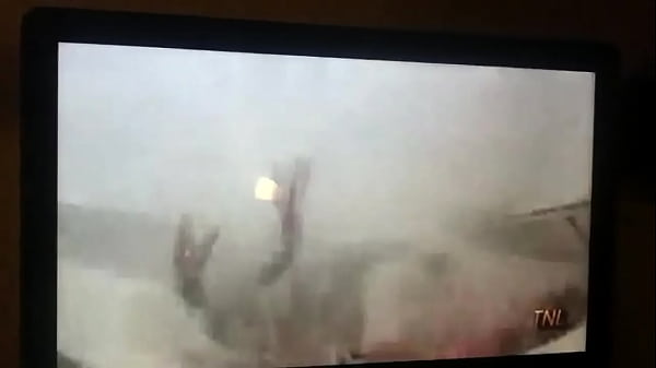 Nonton Trim.3qjack.mov thumbnail