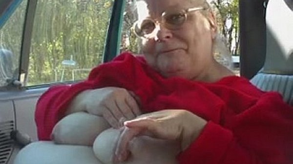 New Vids 003.mov thumbnail