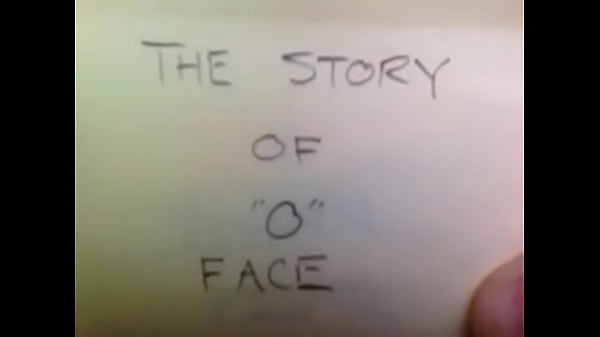 Nonton Pm.mov thumbnail